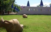 Туры в отель Anatoli Beach