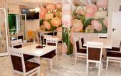 Туры в отель Anatoli Beach