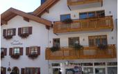 Туры в отель Haus Carinthia