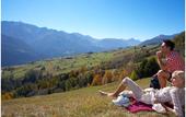 Туры в отель Haus Carinthia
