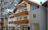 Туры в отель Haus Carinthia
