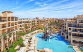 Туры в отель Steigenberger Aqua Magic