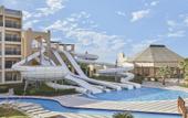 Туры в отель Steigenberger Aqua Magic