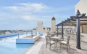 Туры в отель Steigenberger Aqua Magic