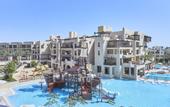 Туры в отель Steigenberger Aqua Magic