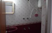 Туры в отель White Pearl Suites