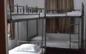 Туры в отель White Pearl Suites
