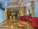 Туры в Executive Suites by Mourouj Gloria