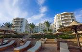 Туры в отель Royal Star Beach Resort