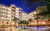 Туры в отель Royal Star Beach Resort