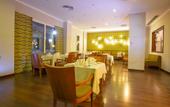 Туры в отель Royal Star Beach Resort
