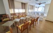 Туры в отель Royal Star Beach Resort