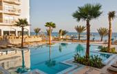 Туры в отель Royal Star Beach Resort