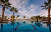 Туры в отель Royal Star Beach Resort