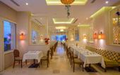 Туры в отель Royal Star Beach Resort