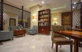 Туры в отель Royal Star Beach Resort