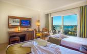 Туры в отель Royal Star Beach Resort