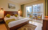 Туры в отель Royal Star Beach Resort