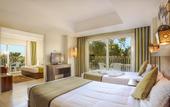Туры в отель Royal Star Beach Resort