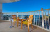 Туры в отель Royal Star Beach Resort
