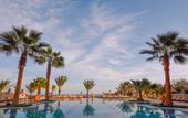 Туры в отель Royal Star Beach Resort