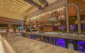 Туры в отель CVK Park Bosphorus Hotel Istanbul