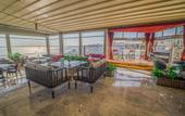 Туры в отель CVK Park Bosphorus Hotel Istanbul