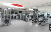Туры в отель CVK Park Bosphorus Hotel Istanbul