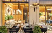 Туры в отель CVK Park Bosphorus Hotel Istanbul