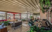 Туры в отель CVK Park Bosphorus Hotel Istanbul