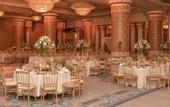 Туры в отель CVK Park Bosphorus Hotel Istanbul