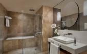 Туры в отель CVK Park Bosphorus Hotel Istanbul