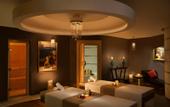 Туры в отель CVK Park Bosphorus Hotel Istanbul