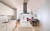 Туры в отель CVK Park Bosphorus Hotel Istanbul