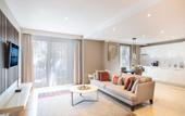 Туры в отель CVK Park Bosphorus Hotel Istanbul