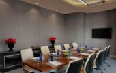 Туры в отель CVK Park Bosphorus Hotel Istanbul