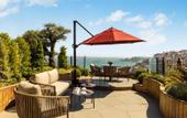 Туры в отель CVK Park Bosphorus Hotel Istanbul
