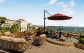 Туры в отель CVK Park Bosphorus Hotel Istanbul