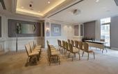 Туры в отель CVK Park Bosphorus Hotel Istanbul