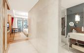 Туры в отель CVK Park Bosphorus Hotel Istanbul