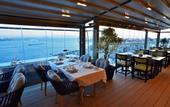 Туры в отель CVK Park Bosphorus Hotel Istanbul