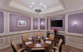 Туры в отель CVK Park Bosphorus Hotel Istanbul