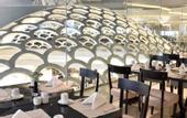 Туры в отель CVK Park Bosphorus Hotel Istanbul