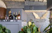 Туры в отель CVK Park Bosphorus Hotel Istanbul