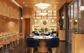 Туры в отель CVK Park Bosphorus Hotel Istanbul