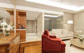 Туры в отель CVK Park Bosphorus Hotel Istanbul