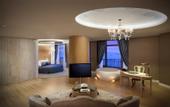 Туры в отель CVK Park Bosphorus Hotel Istanbul