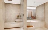 Туры в отель CVK Park Bosphorus Hotel Istanbul