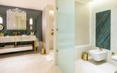 Туры в отель CVK Park Bosphorus Hotel Istanbul
