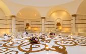 Туры в отель CVK Park Bosphorus Hotel Istanbul